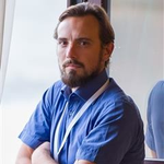 Profile (Alexey)