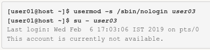 sudo.png