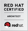 RH_CertifiedArchitect_CMYK.png