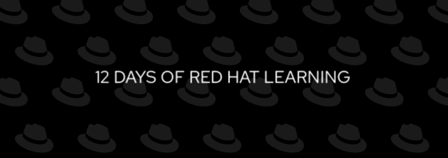 2-Wallpaper-Red_Hat-1024x768_Desktop-Black (1) (1).png