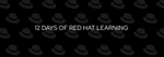 2-Wallpaper-Red_Hat-1024x768_Desktop-Black (1) (1).png