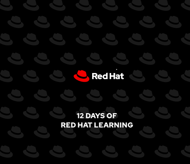 2-Wallpaper-Red_Hat-1024x768_Desktop-Black (1) (1).png