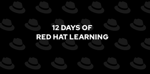 2-Wallpaper-Red_Hat-1024x768_Desktop-Black (1) (1).png