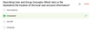 Screen Shot 2019-12-11 at 9.37.51 AM.png