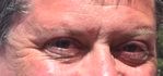 Pete.png