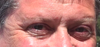 Pete.png