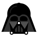 Star-Wars-avatar-icon-Darth-Vader-300x300.png