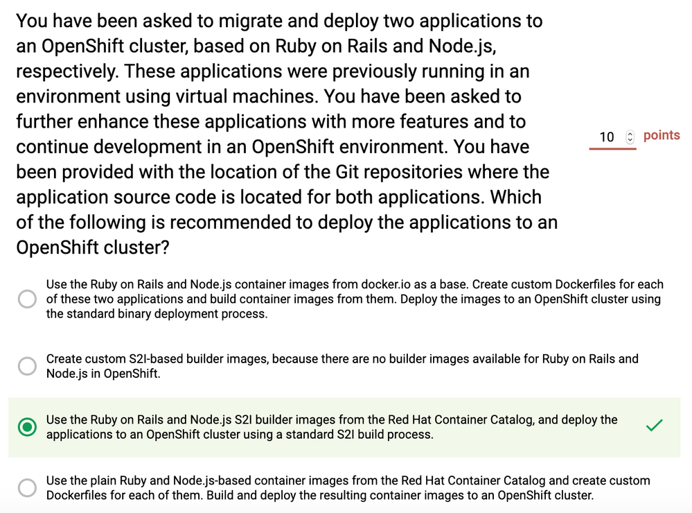 Screen Shot 2019-12-23 at 10.16.40 AM.png