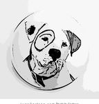Petey_the_dog.jpg