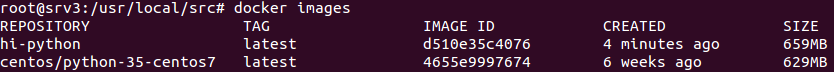 docker-images.png