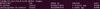docker-images.png