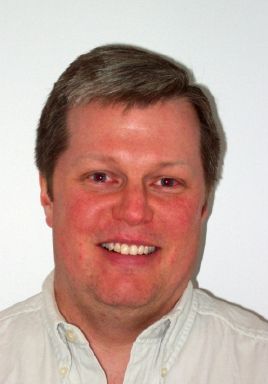 RobertLocke-Bio-Portrait.jpg