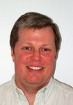 RobertLocke-Bio-Portrait.jpg