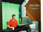 Filming in Progress.png