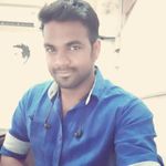 Profile (NareshKumarVenu)