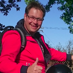 Jan_van_Bruggen