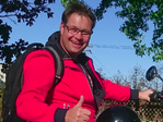 fotoJvB.png