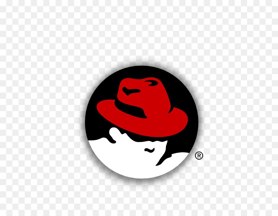 logo3.jpg