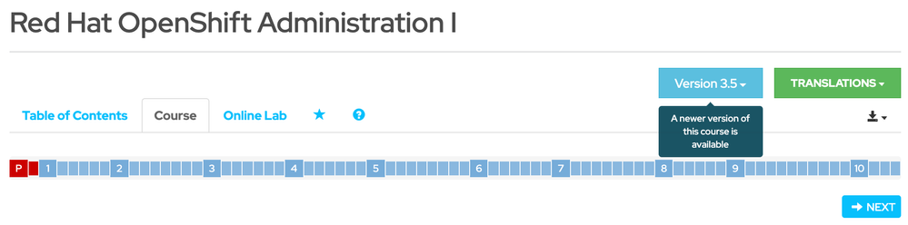 Screen Shot 2020-01-23 at 4.06.25 PM.png