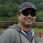 Swapnil