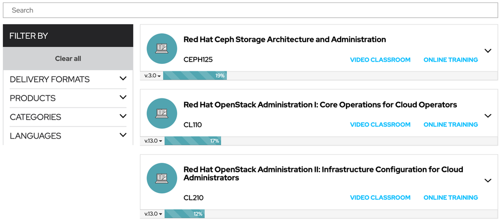 Screen Shot 2020-01-23 at 4.20.51 PM.png