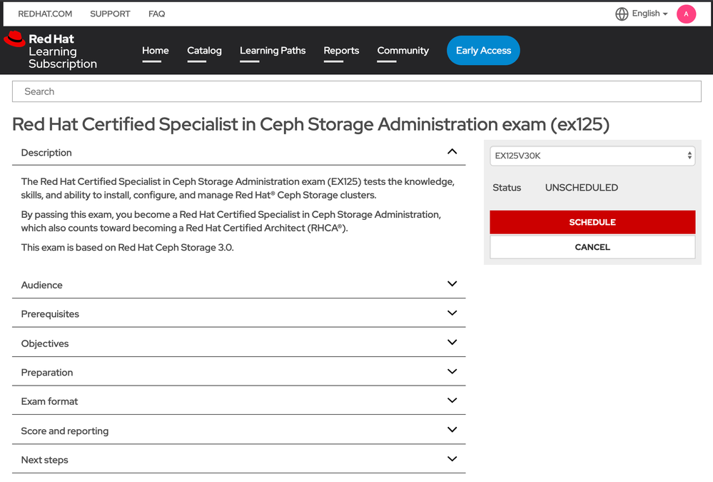 Screen Shot 2020-01-27 at 7.53.11 AM.png