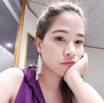 Profile (Ronna)