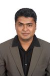 IMG_2840 copy .jpg
