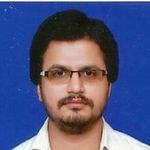 Vikram_Dhiman