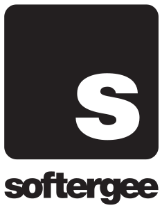 logo2-black-on-white.png