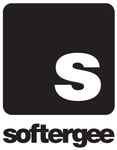 logo2-black-on-white.png