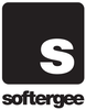 logo2-black-on-white.png