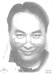 husir-2.gif