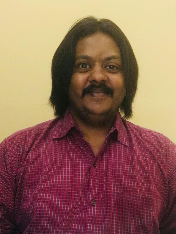 jithin.jpg