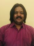 Profile (Jithin_Sha_K_S)
