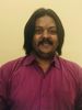 jithin.jpg