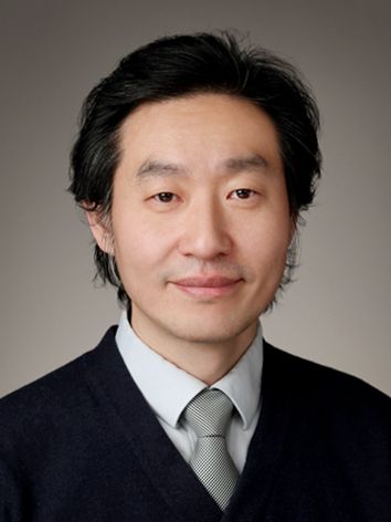 KyungHuh-2018-01-02.jpg