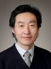 KyungHuh-2018-01-02.jpg