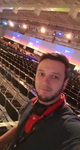 Profile (Deivid_Pilla)
