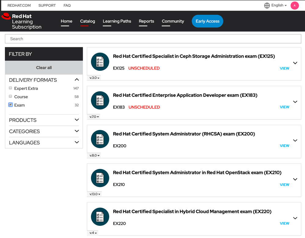 Screen Shot 2020-02-21 at 3.11.13 PM.png