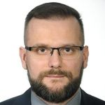 Profile (Andrzej-Kardaś)