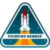 Founding Member Badge.png