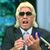 RicFlair
