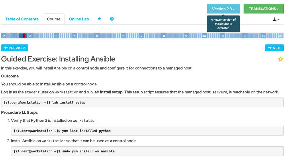 Screen Shot 2020-03-02 at 9.32.21 AM.png