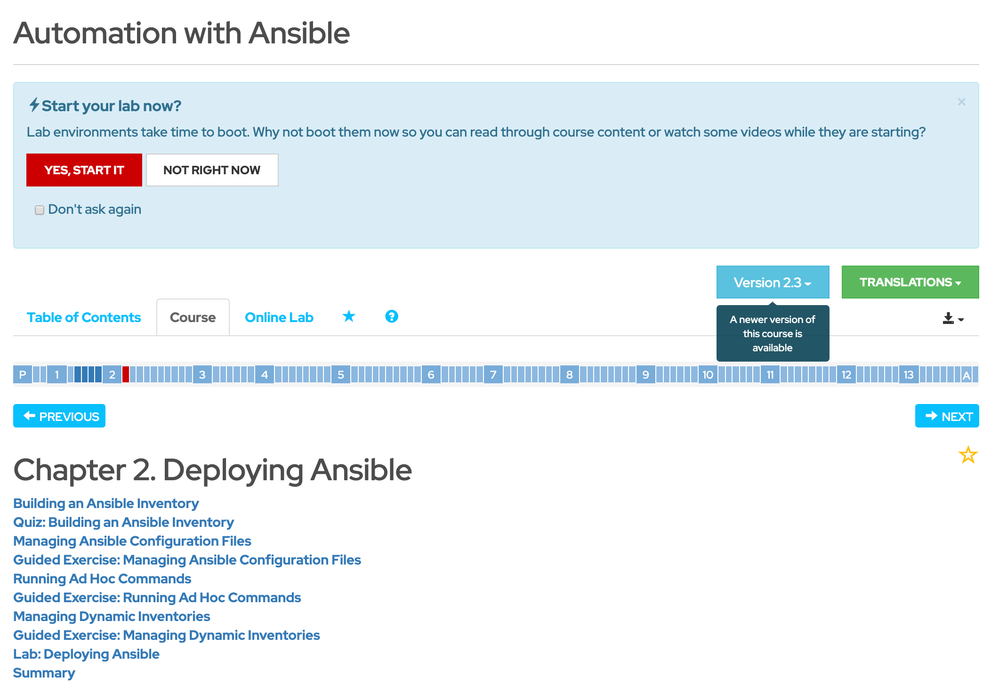 Screen Shot 2020-03-02 at 9.33.05 AM.png