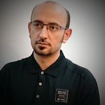 Profile (ayaseen)
