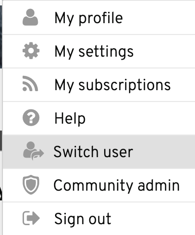 Screen Shot 2020-03-10 at 4.30.47 PM.png