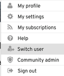 Screen Shot 2020-03-10 at 4.30.47 PM.png
