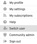 Screen Shot 2020-03-10 at 4.30.47 PM.png