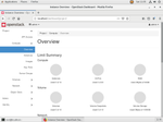accessing-dashboard-step4.png